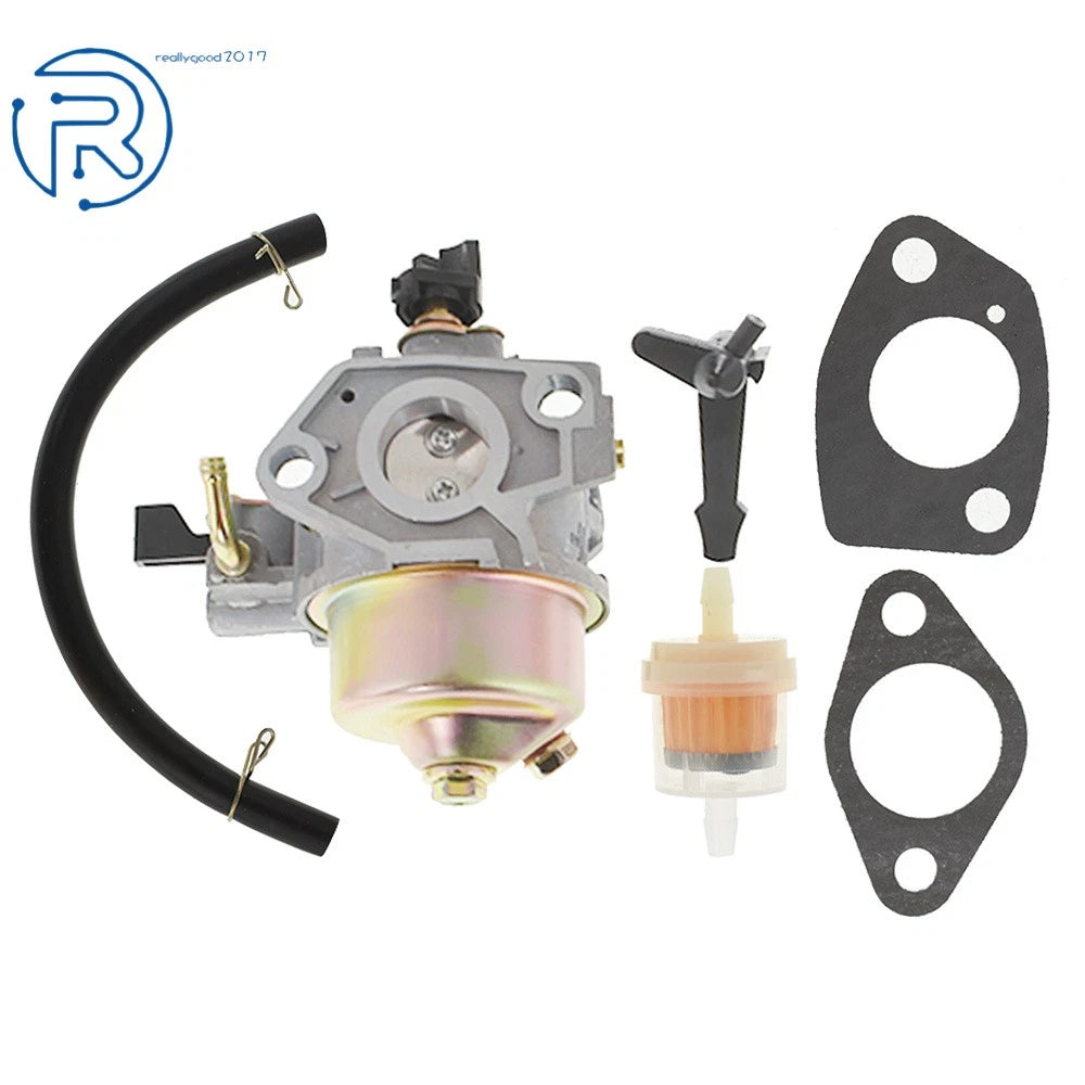 Carburetor for Honda GX240 (2001–2009)