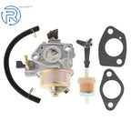 Carburetor for Honda GX240 (2001–2009)
