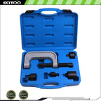 Ball Joint Installer and Remover Set Tool for Mercedes-Benz (US Stock)
