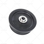 Harmonic Balancer for BMW E46 E83 E87 E90 120D 320D (2000–2013)