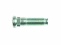 Front Wheel Stud for Mazda B2300 (1994–1997, 2001–2010) P951GS