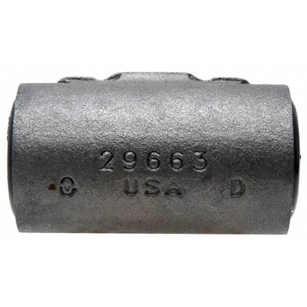 Rear Wheel Cylinders for Chevy Express Van GMC P3500 G30