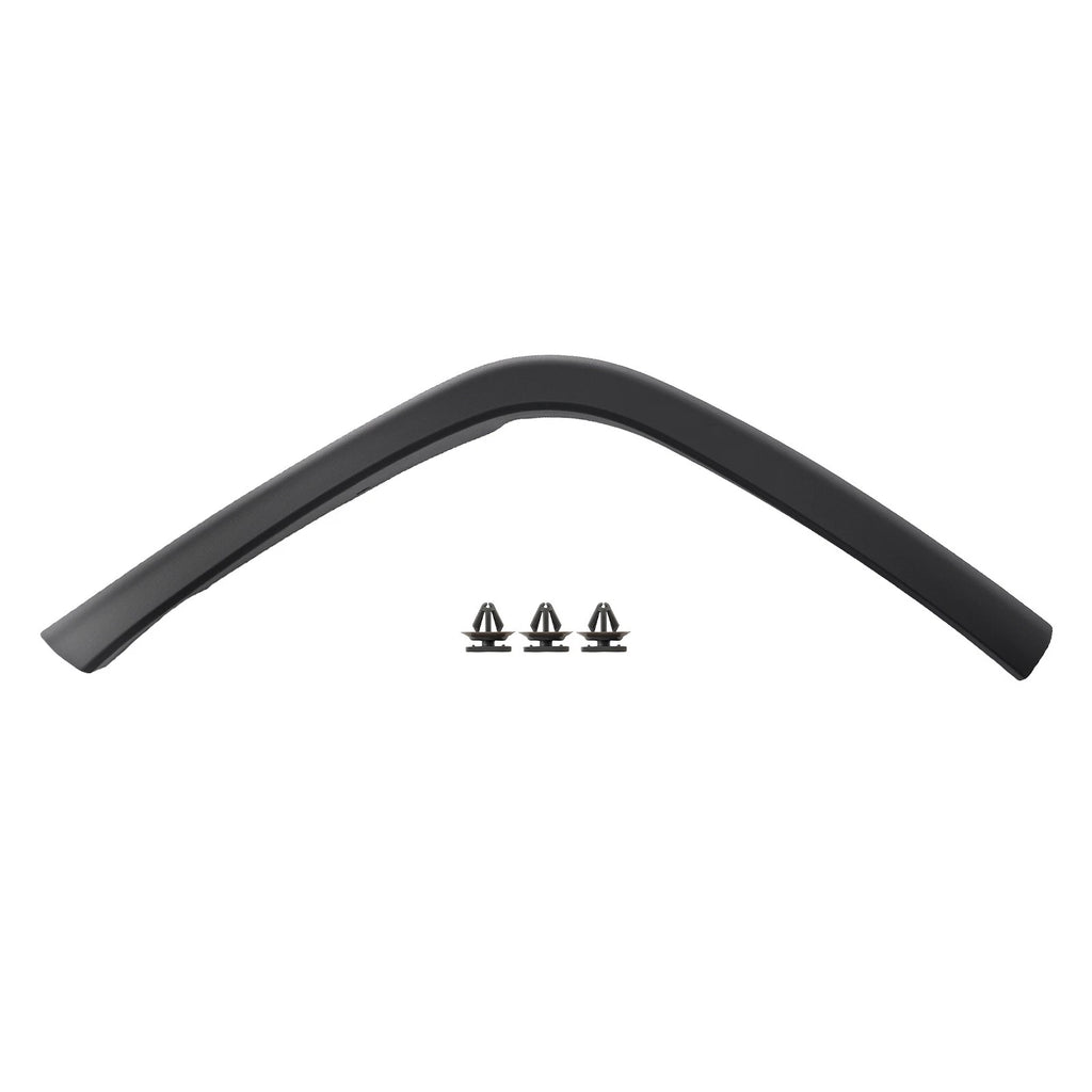 Rear Right Fender Wheel Arch for Jeep Grand Cherokee (2011–2021)