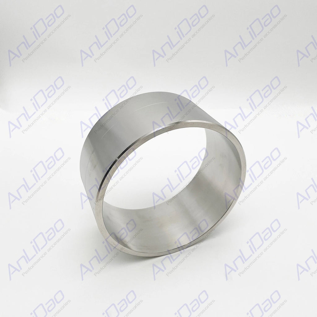 Stainless Steel Wear Ring for Sea-Doo 4-Tec (SRX 159mm, SRX-HS-159-002)