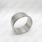 Stainless Steel Wear Ring for Sea-Doo 4-Tec (SRX 159mm, SRX-HS-159-002)