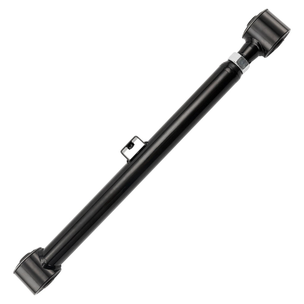 Rear Lower Control Arms Pair for Ram 1500 5.7L (2015–2017, 2019–2020, 2022–2024)