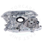 Front Oil Pump for Toyota RAV4, Celica (1996–2000)