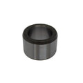 PTO Shaft Sleeve for Massey Ferguson (Replaces 1191)
