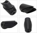 Rubber Radio Antenna Base Ornament Grommet for Toyota Tundra (2014–2020) 86392-0C030