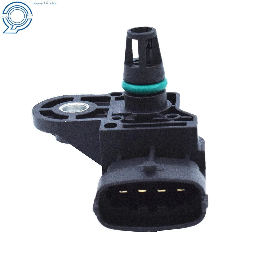 TMAP Sensor for Polaris RZR 570 800 900 1000 (2010-2021)