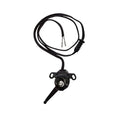 Trim Sender for Sierra (18-7634) Replaces 0984748