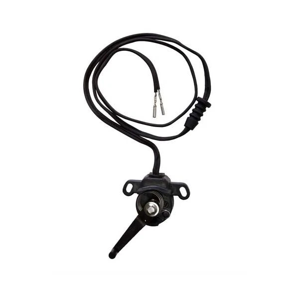 Trim Sender for Sierra (18-7634) Replaces 0984748