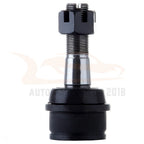 Set of 4 Front Lower & Upper Ball Joints for Ford Excursion 4WD (2000–2005)