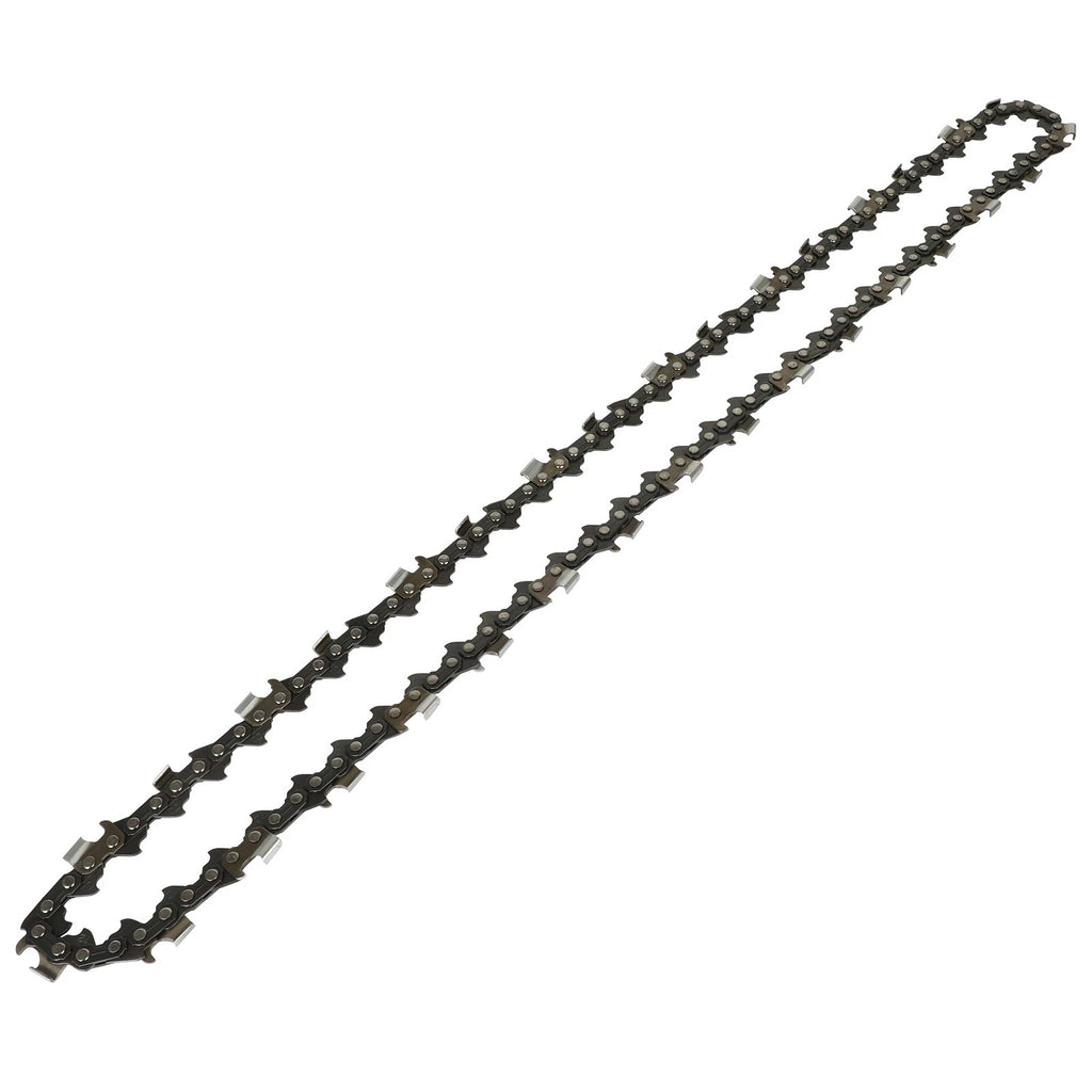 PowerCut 3/8" Saw Chain .050" Gauge for Husqvarna 455 Rancher (2005–2023) 72EXL072G