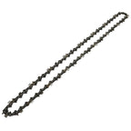 PowerCut 3/8" Saw Chain .050" Gauge for Husqvarna 455 Rancher (2005–2023) 72EXL072G