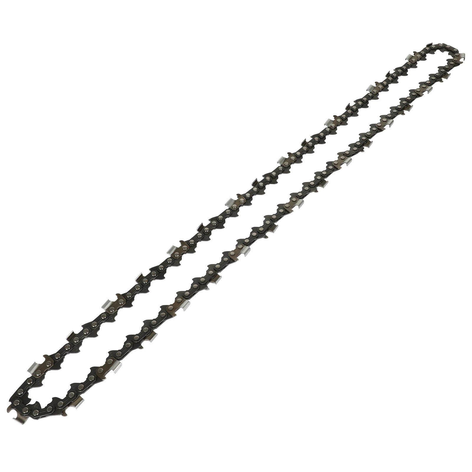 PowerCut 3/8" Saw Chain .050" Gauge for Husqvarna 455 Rancher (2005–2023) 72EXL072G