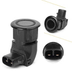 PDC Ultrasonic Sensor for LEXUS GS300/GS350/GS430/IS250 (2006-2011)