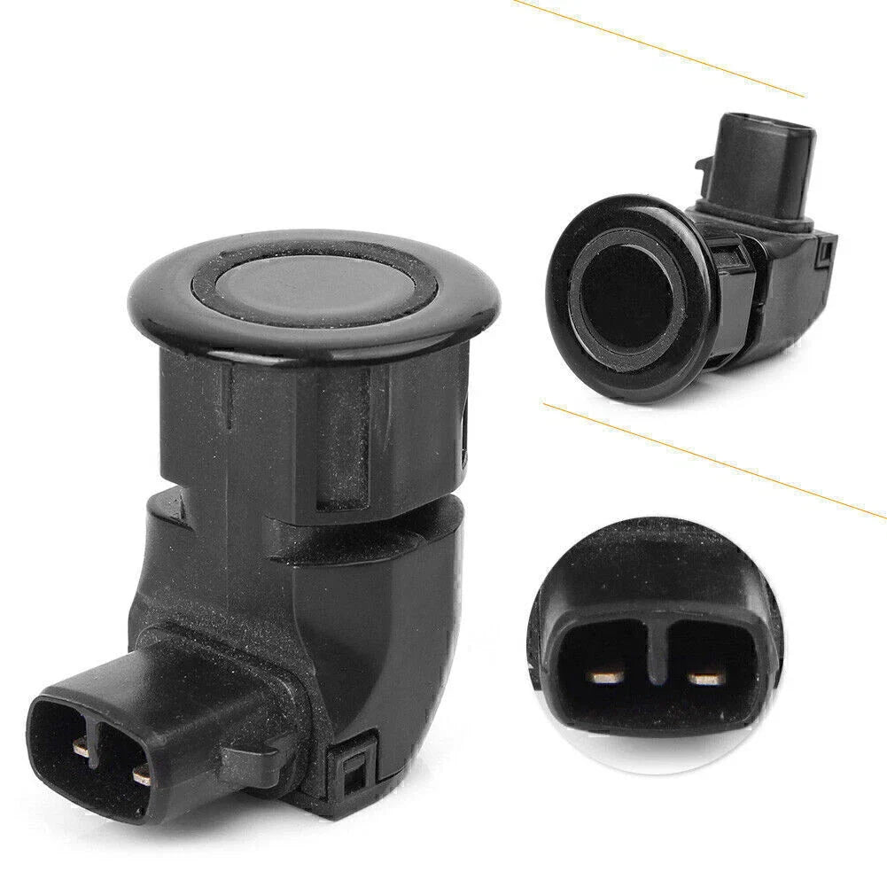 PDC Ultrasonic Sensor for LEXUS GS300/GS350/GS430/IS250 (2006-2011)