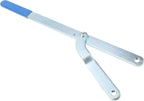 Camshaft Puller Tool for Universal Applications (Universal)