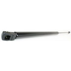 Set of 2 Liftgate Lift Supports for VW Golf