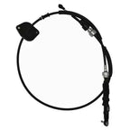 Automatic Transmission Shift Control Cable for Toyota Camry (2006-2011)