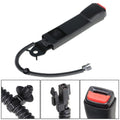 Drivers Seat Belt Buckle 19121537 for Silverado Sierra Yukon (2007–2013)