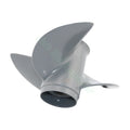 11.25x13 Propeller for Honda Outboard BF 35-60HP