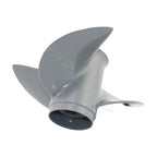 11.25x13 Propeller for Honda Outboard BF 35-60HP