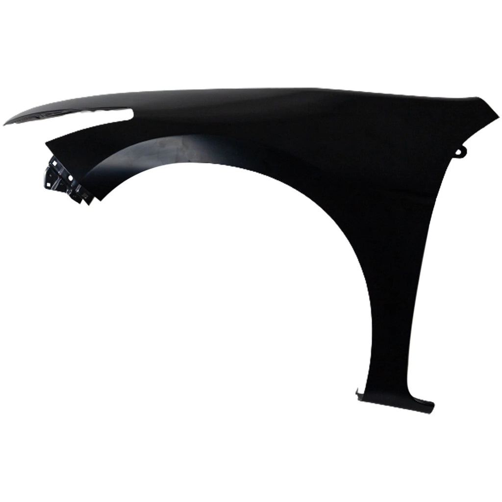 Fender for Honda Accord (2008–2012) Front Driver Side Coupe