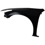 Fender for Honda Accord (2008–2012) Front Driver Side Coupe