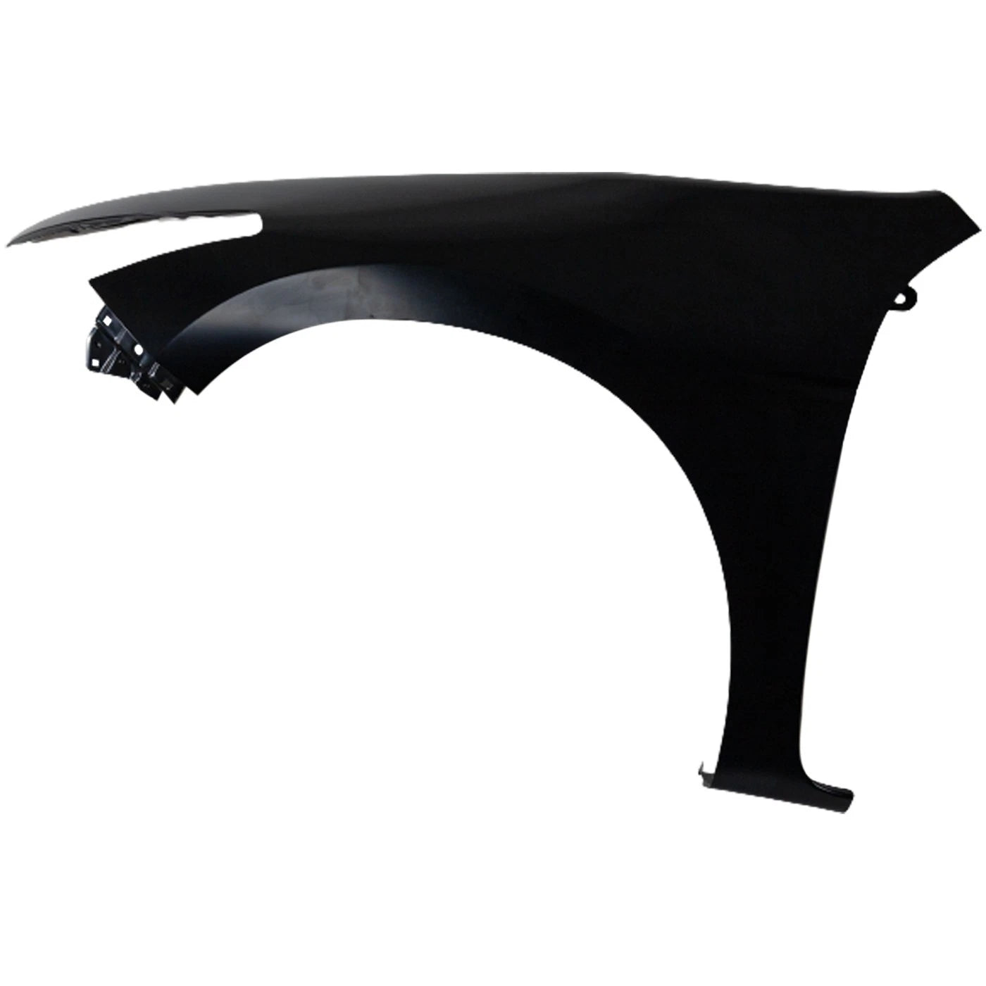 Fender for Honda Accord (2008–2012) Front Driver Side Coupe