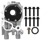 Engine Oil Pump for Subaru Legacy/Forester (1991–2008)