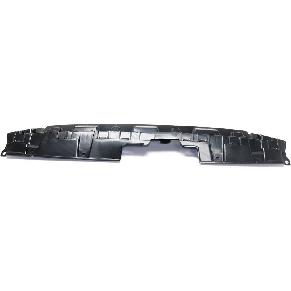 Radiator Support Covers for Mitsubishi Mirage (2014–2015)