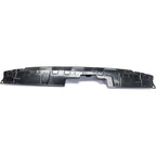 Radiator Support Covers for Mitsubishi Mirage (2014–2015)