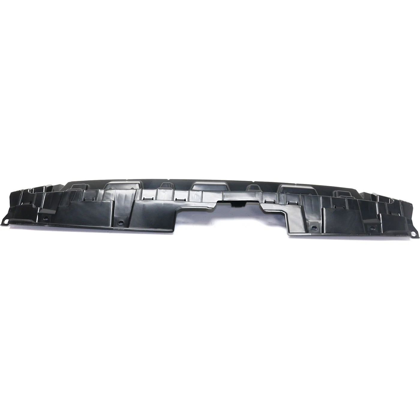 Radiator Support Covers for Mitsubishi Mirage (2014–2015)