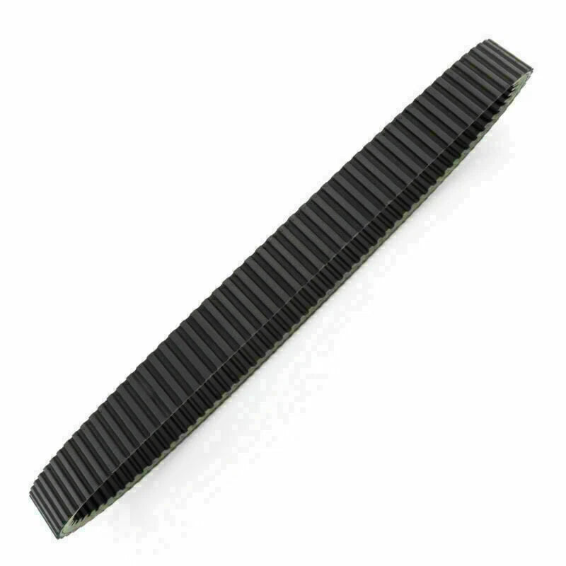 Drive Belt for Yamaha Sidewinder TX (2019) 8JP-17641-00-00