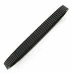 Drive Belt for Yamaha Sidewinder TX (2019) 8JP-17641-00-00