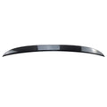 Rear Roof Spoiler Lip Wing for Benz GLE Class W167 V167 (2019–2022)