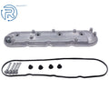 Left Driver Side Valve Cover for Chevy Avalanche 5.3L 6.0L (1999–2008) 12570427