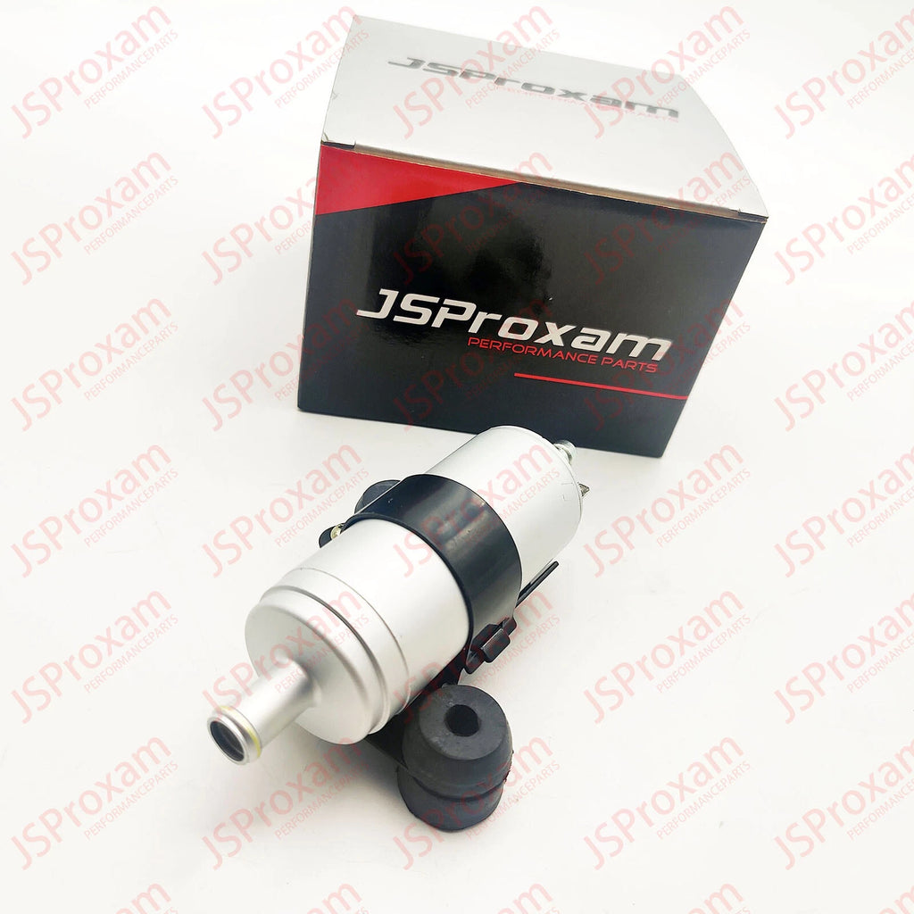 Fuel Pump for Kawasaki FD791D FD851D (49040-2079)