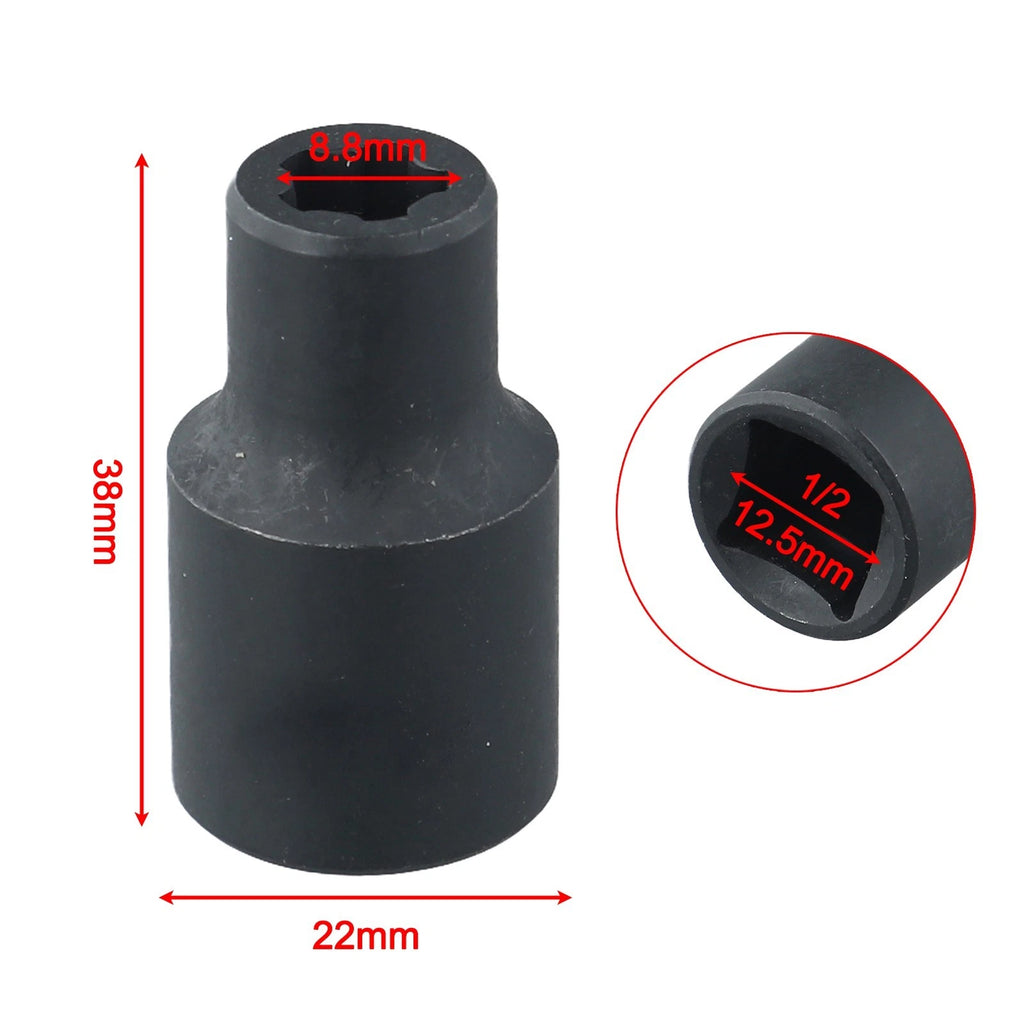 Battery Cover Removal Tool for Tesla (2012–2023)