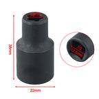 Battery Cover Removal Tool for Tesla (2012–2023)