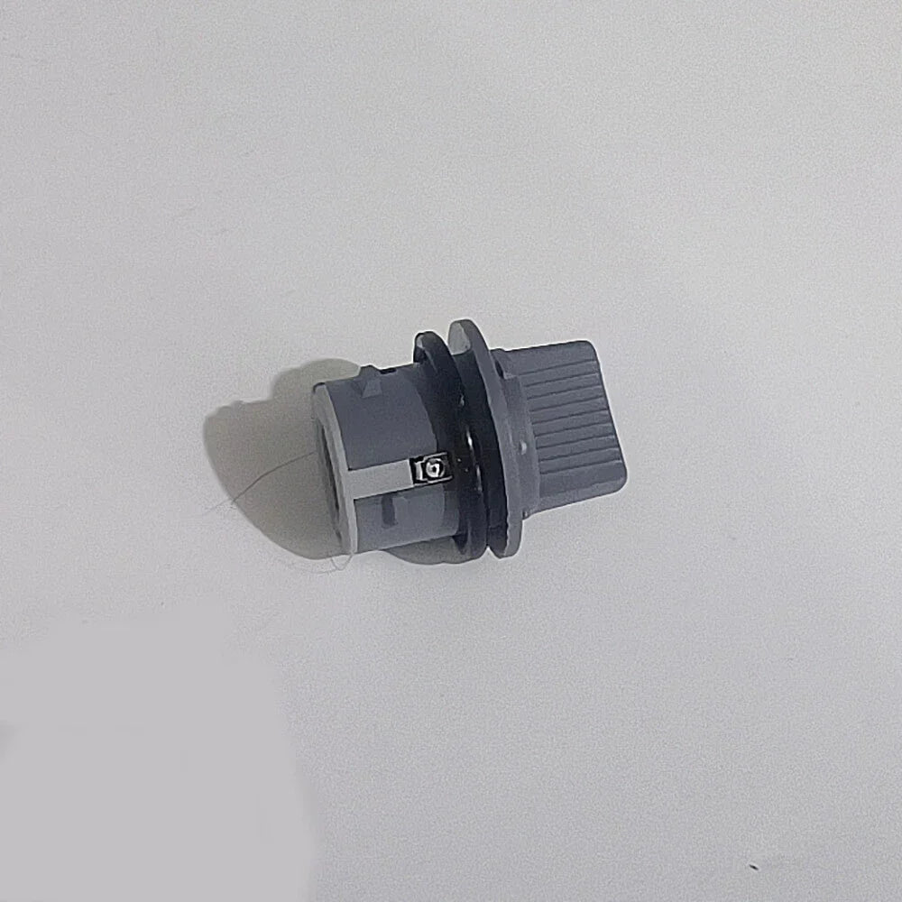 Front Turn Signal Bulb Socket for Kia Sorento (2013-2015)