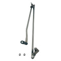 Windshield Wiper Transmission for Toyota 4Runner Pickup (1989–1992)