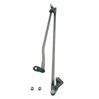Windshield Wiper Transmission for Toyota 4Runner Pickup (1989–1992)