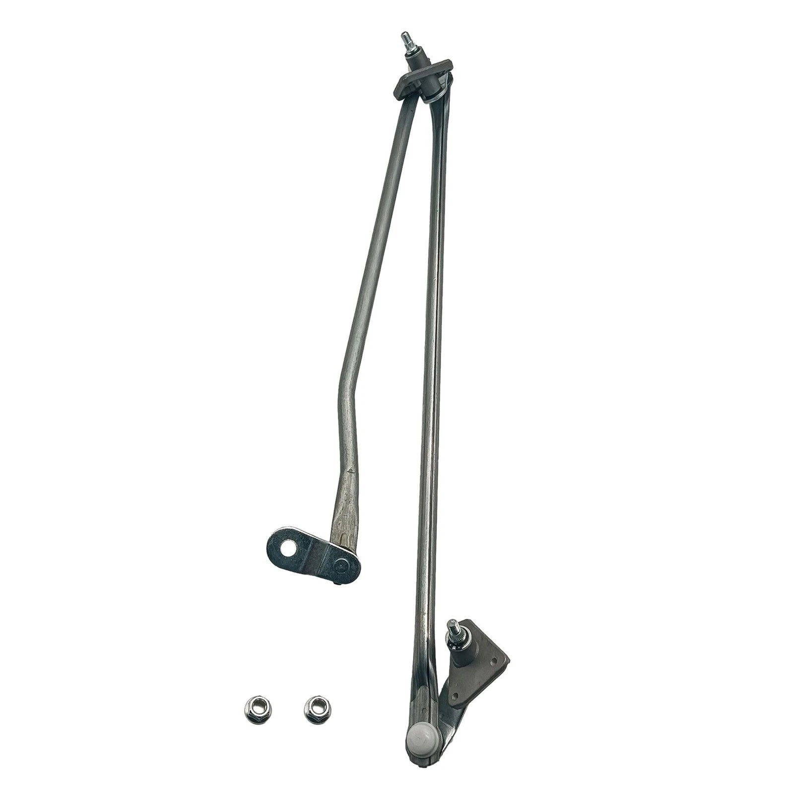 Windshield Wiper Transmission for Toyota 4Runner Pickup (1989–1992)