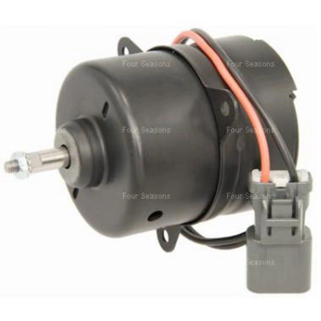 Fan Motor for Honda Element Accord Acura RSX CR-V
