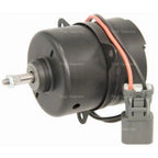 Fan Motor for Honda Element Accord Acura RSX CR-V