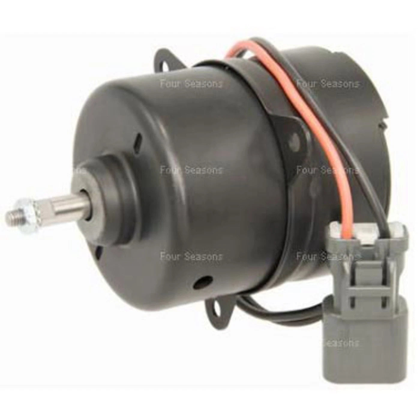 Fan Motor for Honda Element Accord Acura RSX CR-V