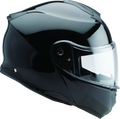 Vulcan Modular Helmet for FIRSTGEAR (XL)